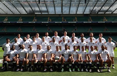 england rugby squad 2023
